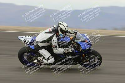 media/Jan-15-2023-SoCal Trackdays (Sun) [[c1237a034a]]/Bowl (1125am)/